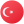 Türkiye